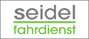 seidel-logo