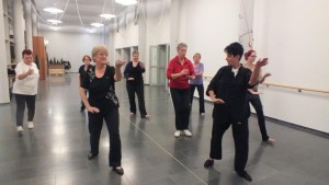 tai_chi3